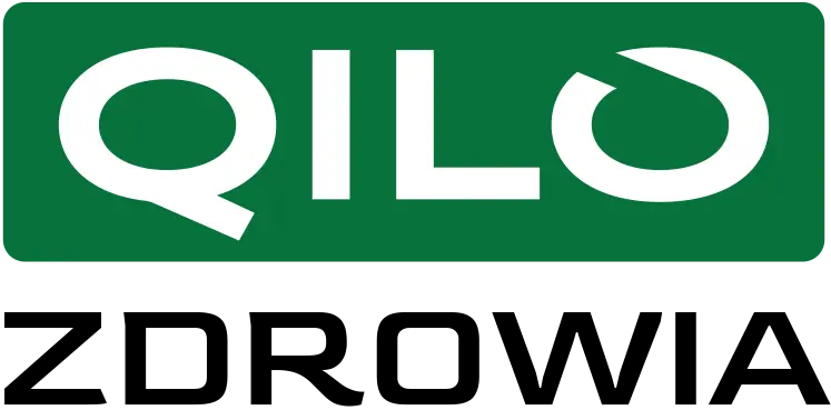 Qilo Zdrowia