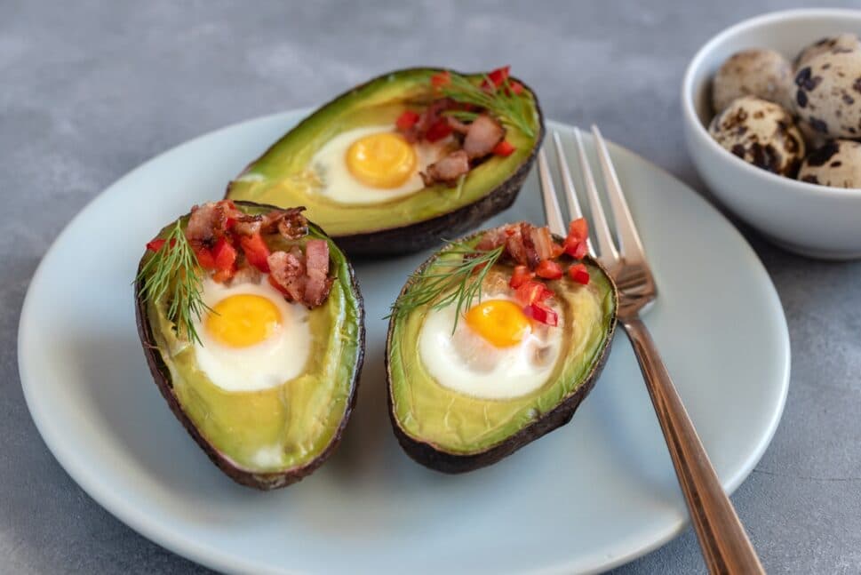 keto