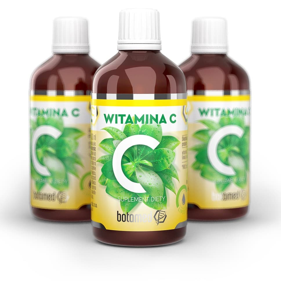 Zdjęcie 2