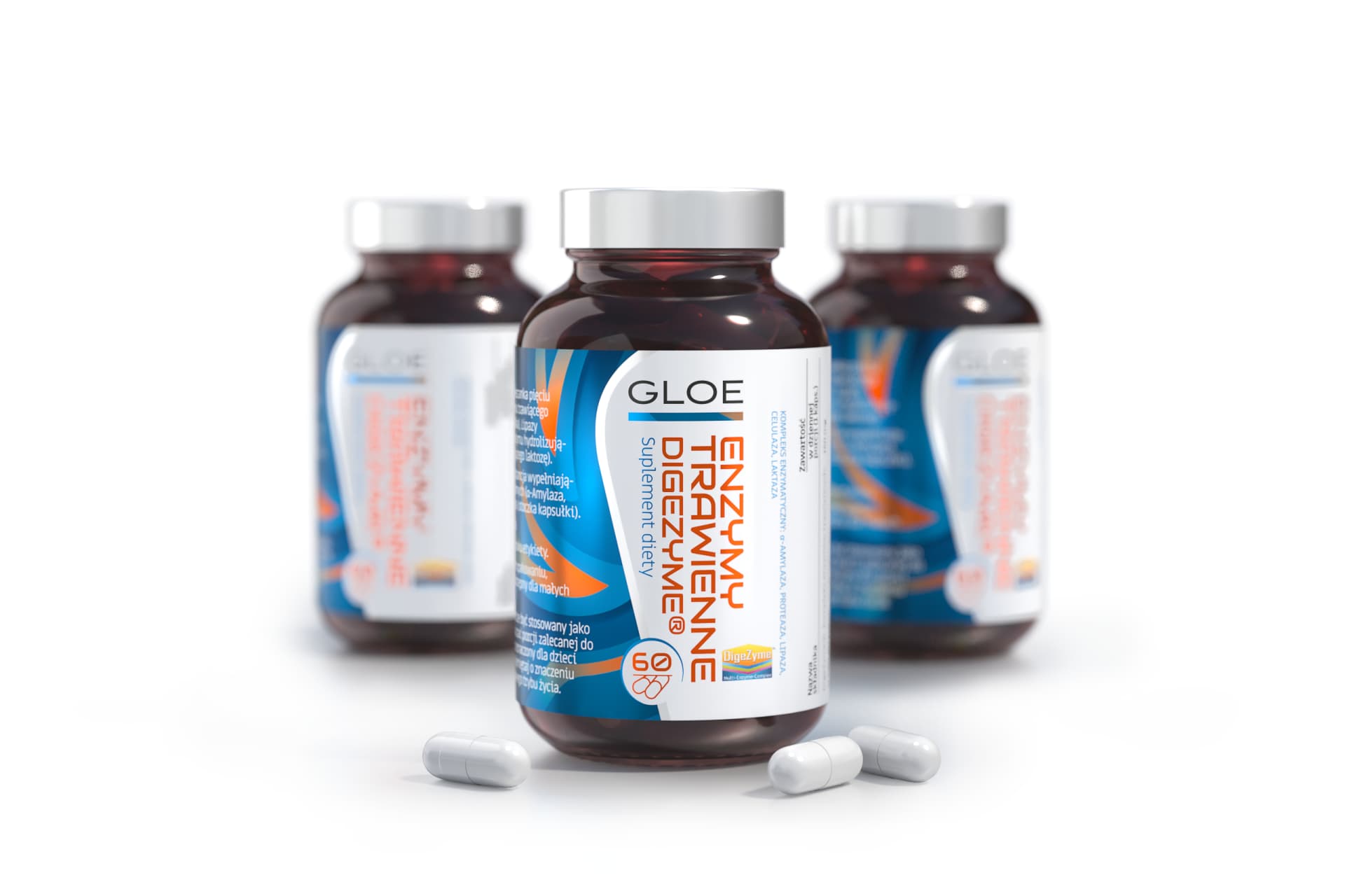 Dla kogo jest ten produkt