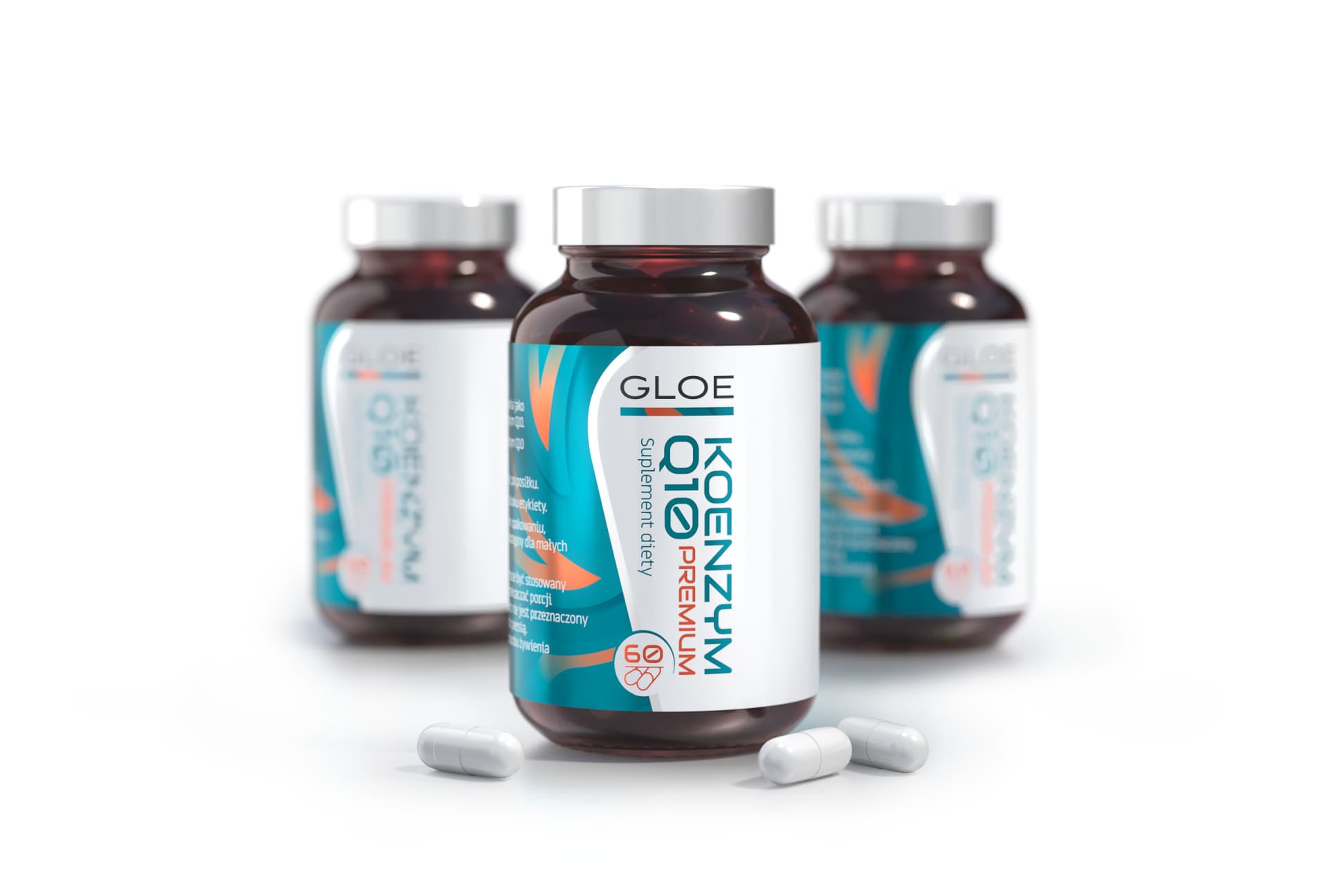 Dla kogo jest ten produkt