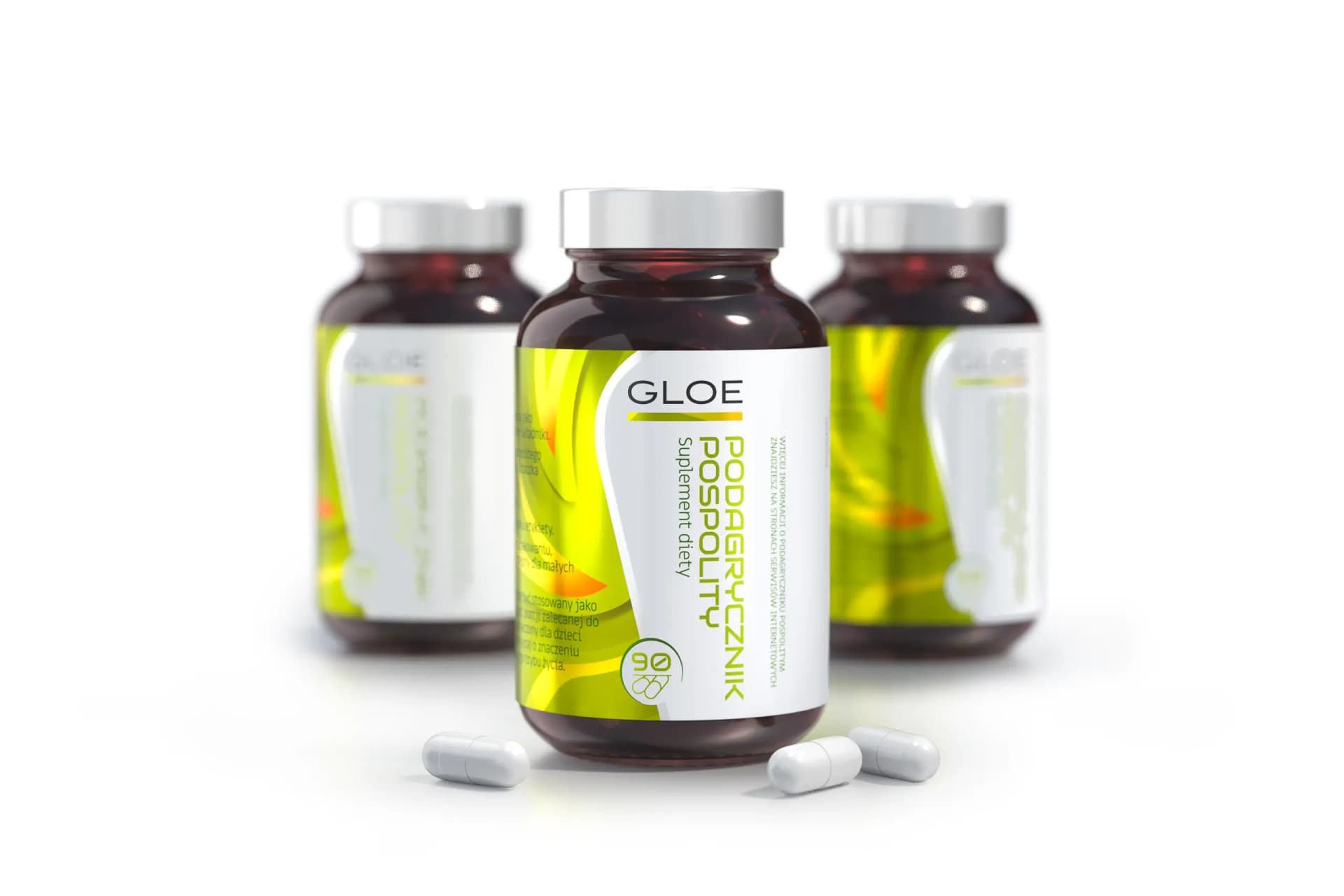 Dla kogo jest ten produkt