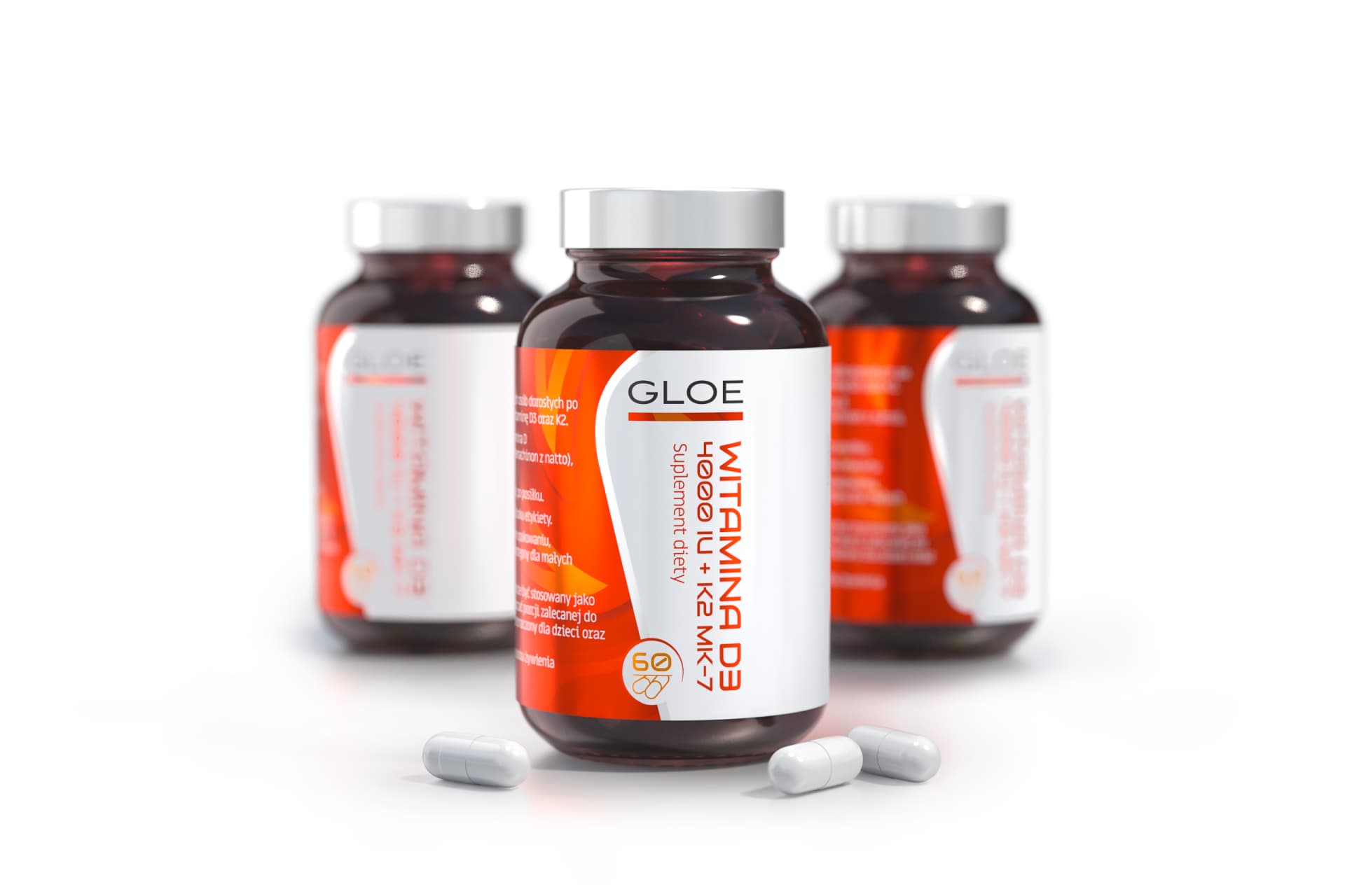 Dla kogo jest ten produkt