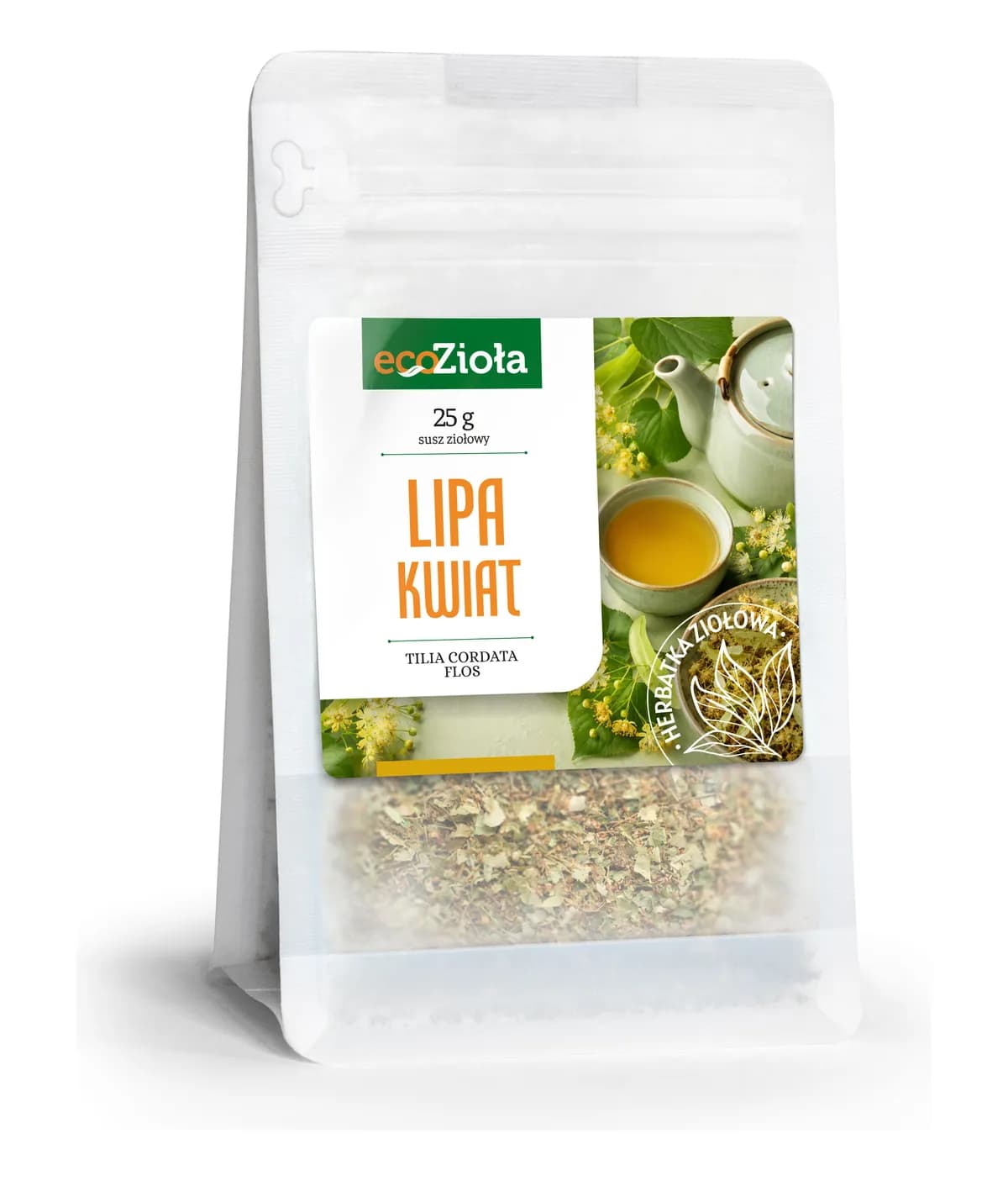 LIPA KWIAT 25 g