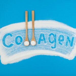 collagen